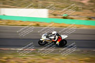 media/Feb-16-2024-CRA (Fri) [[3bc3e7055d]]/Group B/Session 7 (Turn 1)/